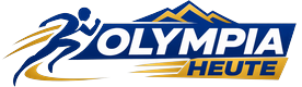 Olympia Heute